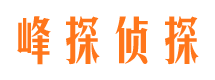 仁和侦探公司